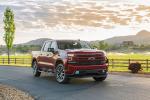 Chevrolet Silverado RST Z71 Duramax Crew Cab 2019 года
